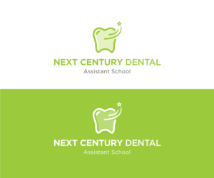 Logo Design by Anggerism for this project | Design: #22025504