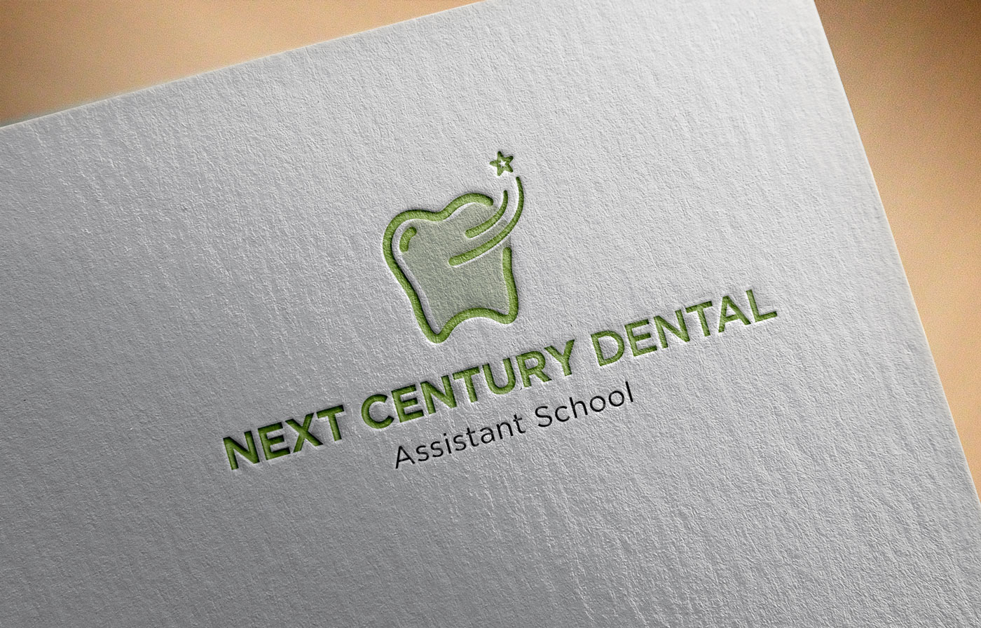 Logo Design by Anggerism for this project | Design #22025505