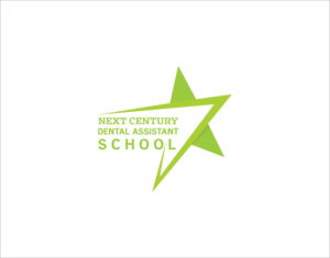 Logo Design by Shovon9615