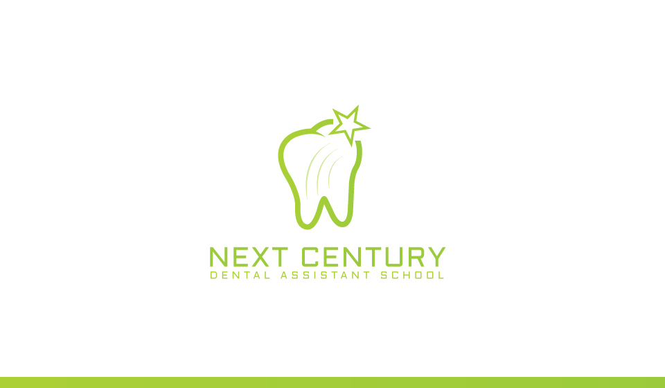 Logo Design by Creativity Master for this project | Design #22053429