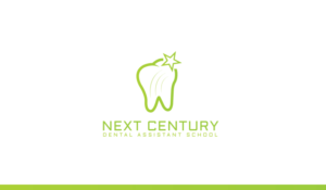 Logo Design by Creativity Master
