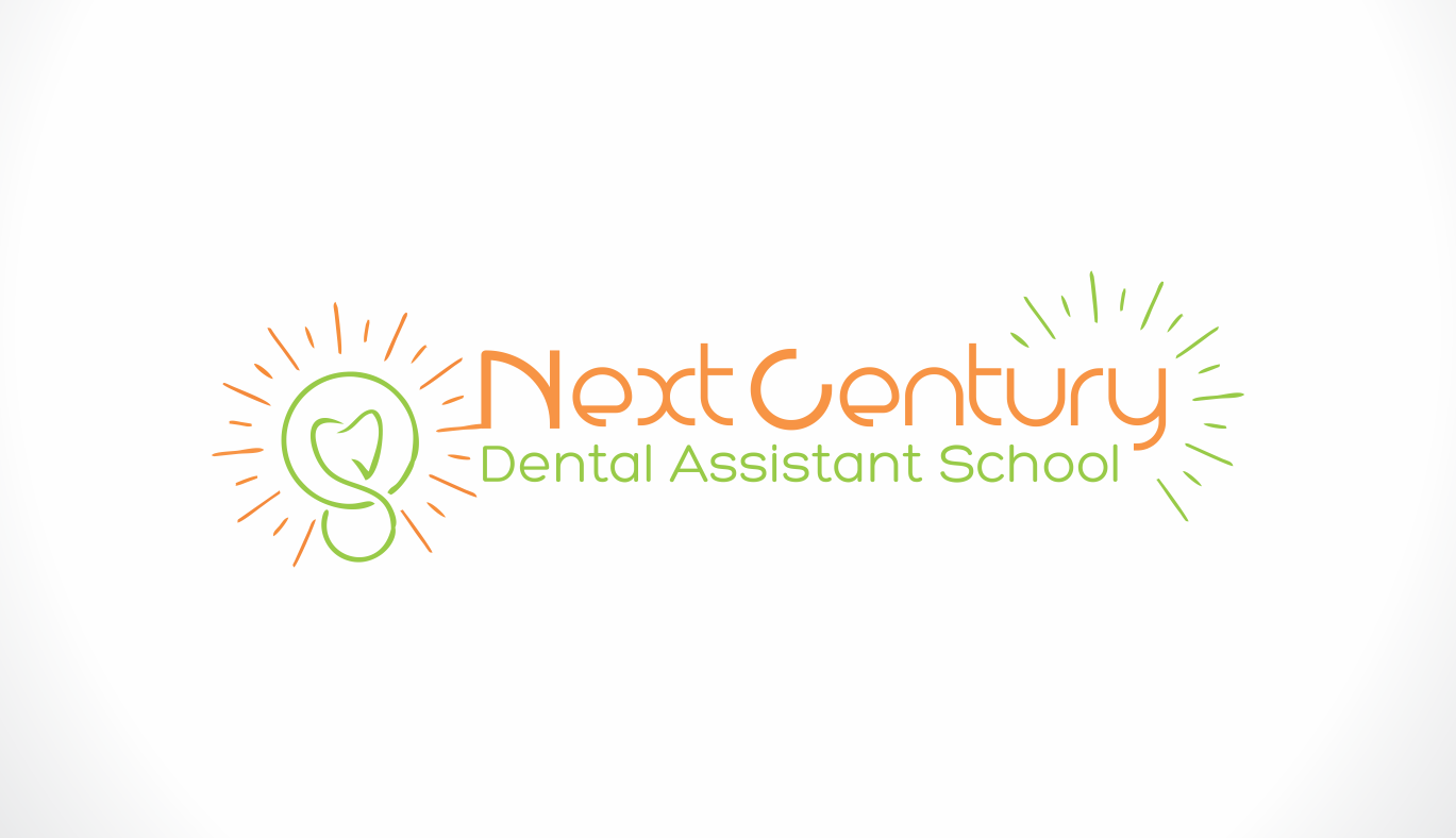 Design de Logo par hargai pour ce projet | Design #22067428