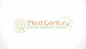 Logo Design by hargai