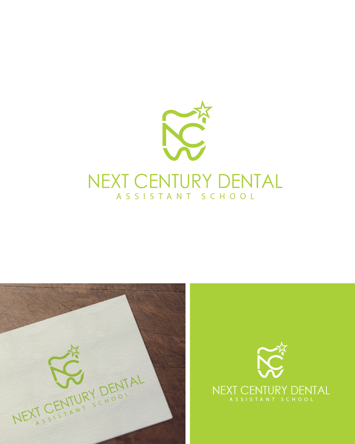 Logo Design by k.l.s.chatterjee 2 for this project | Design #22020991