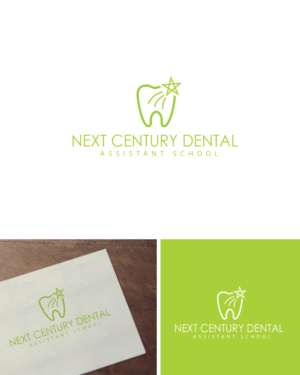 Logo Design by k.l.s.chatterjee 2 for this project | Design: #22041033