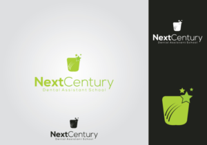 Logo Design by Mr_Logo for this project | Design: #22031338