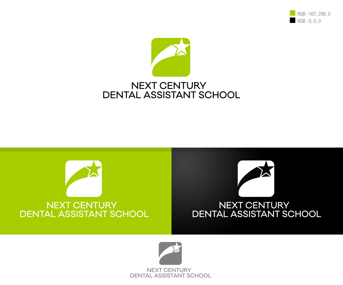 Logo Design by creativerhythm for this project | Design #22066630