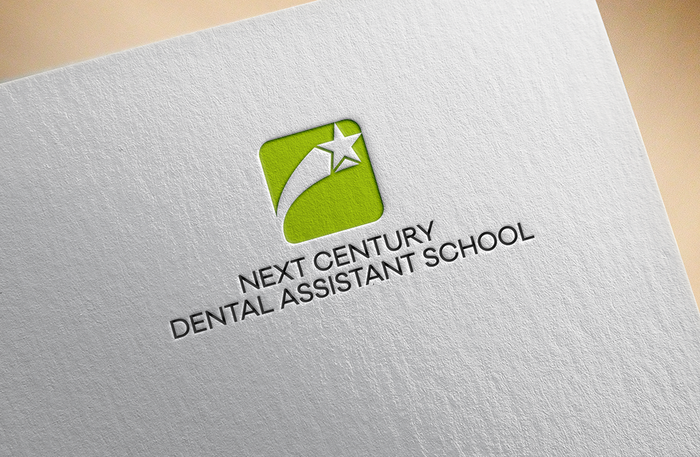 Logo Design by creativerhythm for this project | Design #22076996