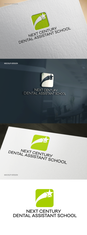 Logo Design by creativerhythm for this project | Design: #22077847