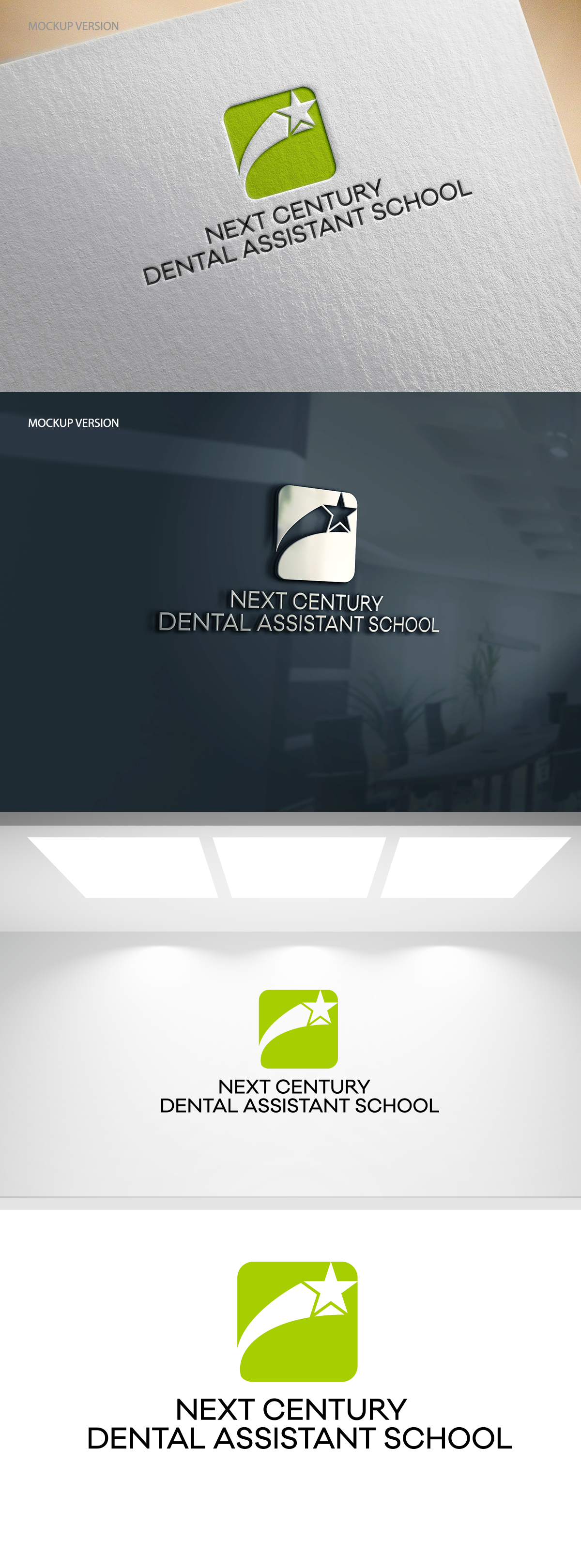 Logo Design by creativerhythm for this project | Design #22088338