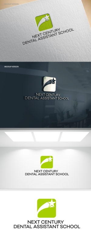 Logo Design by creativerhythm for this project | Design: #22088338