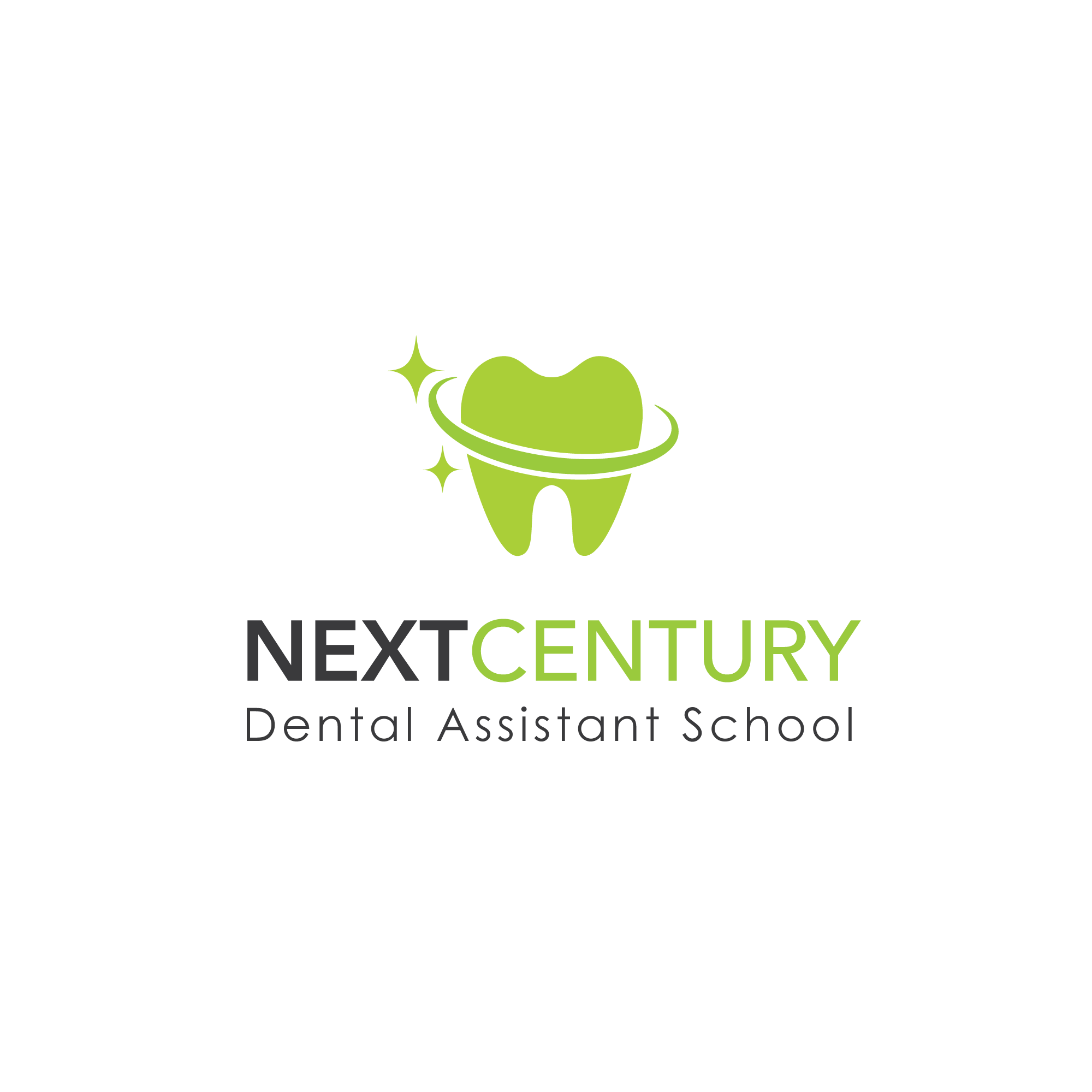 Logo Design by STUDIO AG for this project | Design #22044451