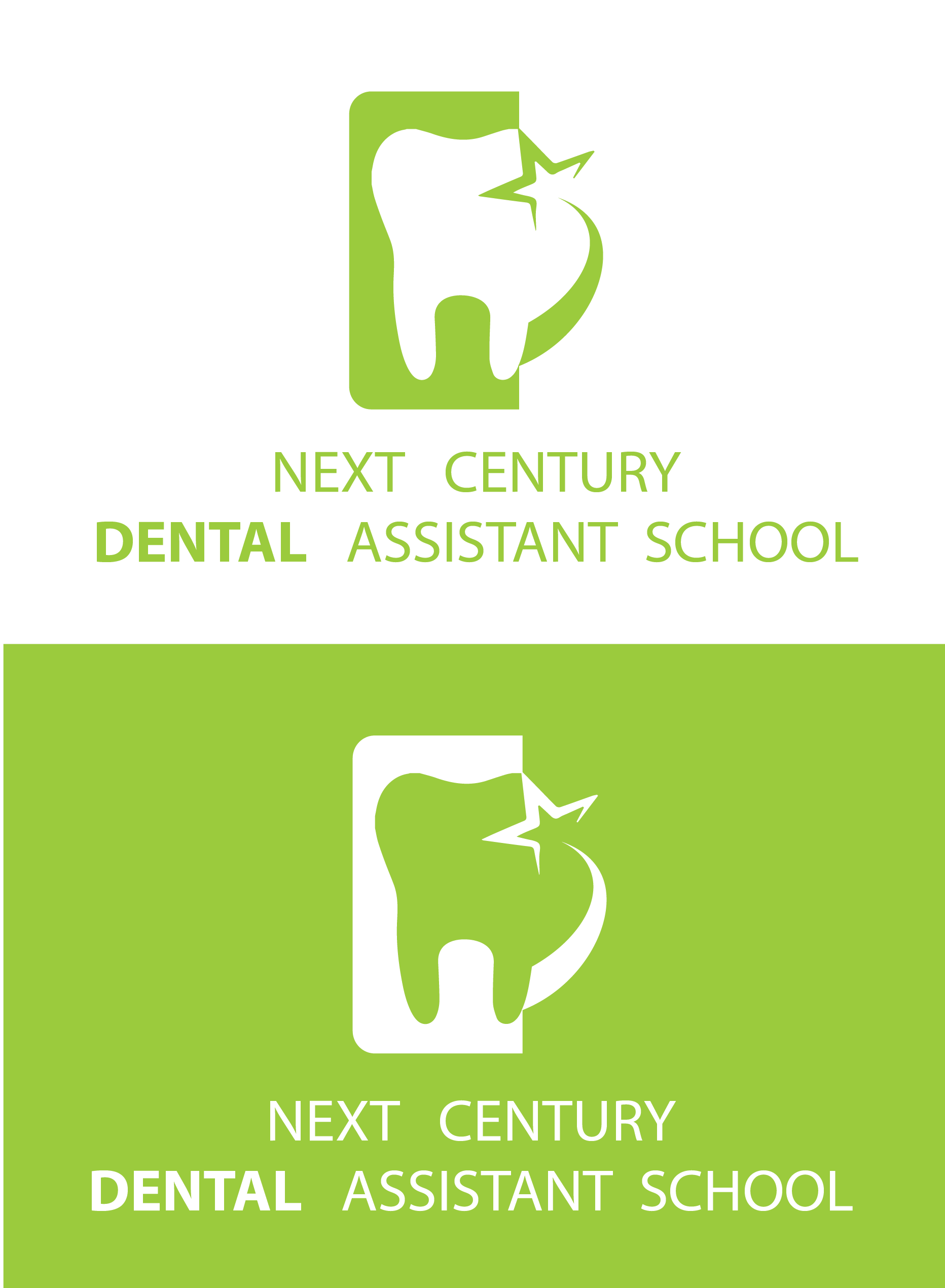 Logo Design by Himanshi Singh  25 for this project | Design #22018442