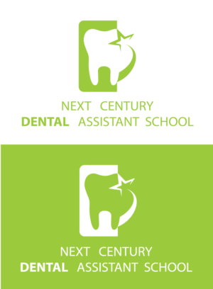 Logo Design by Himanshi Singh  25 for this project | Design: #22018442