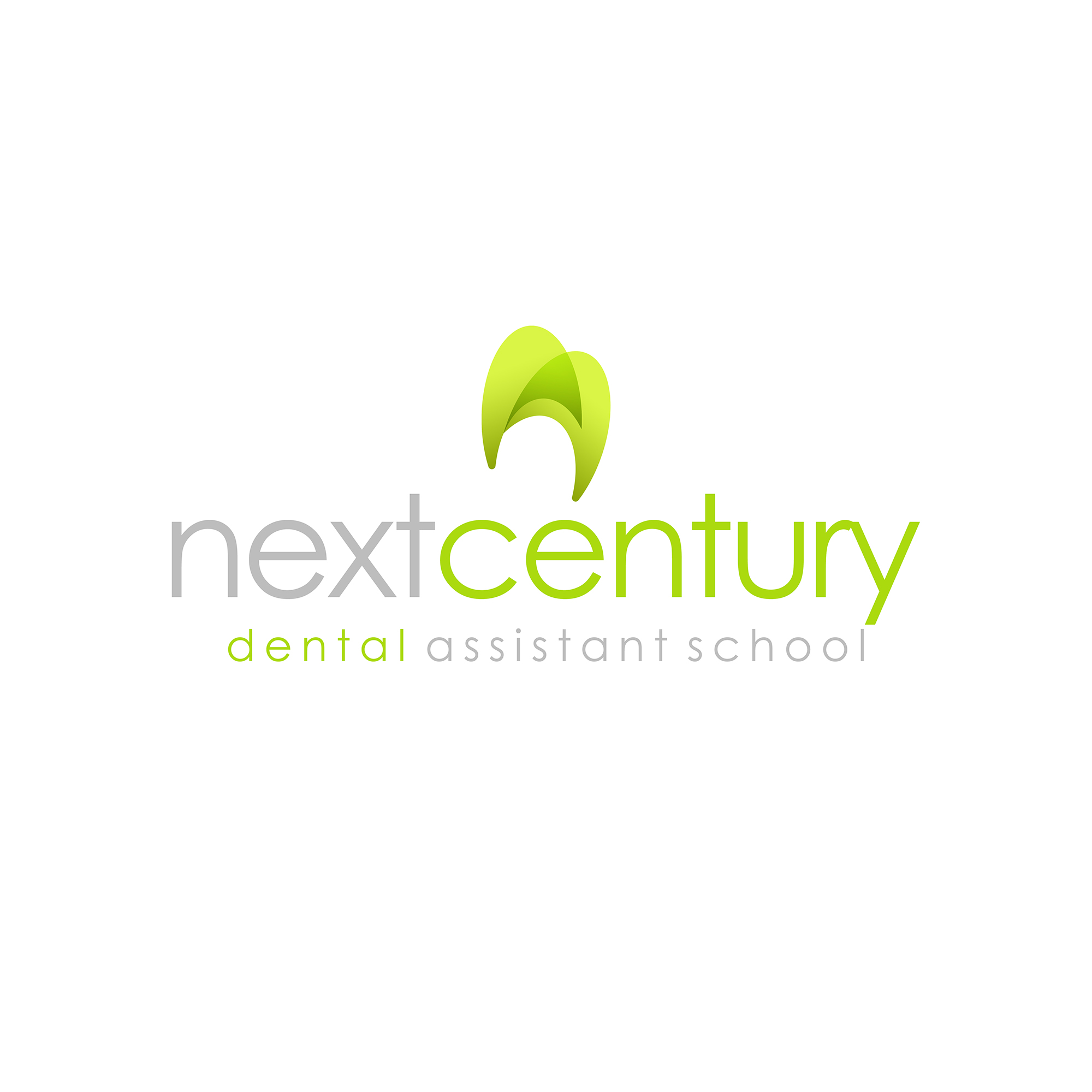 Logo Design by Nico B for this project | Design #22018163