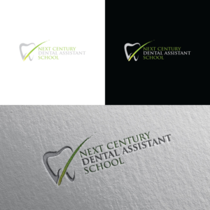 Logo Design by Rii
