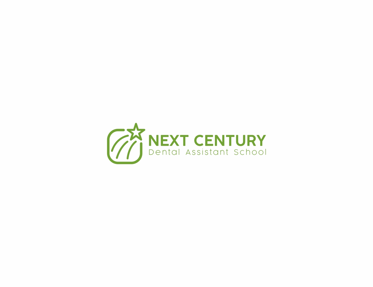 Logo Design by MOH Studio for this project | Design #22023416