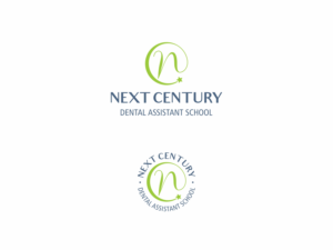 Logo Design by Vinchi for this project | Design: #22051616