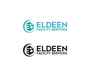 Logo Design by moisesf for http://www.designcrowd.com/my-account.aspx?show=profile | Design: #22018384