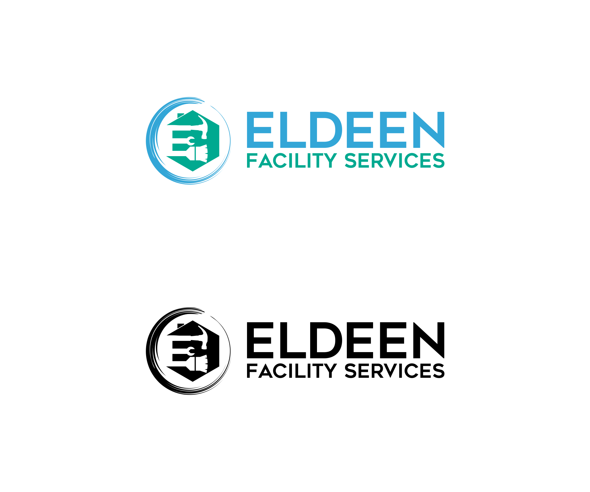 Logo-Design von moisesf für http://www.designcrowd.com/my-account.aspx?show=profile | Design #22018443