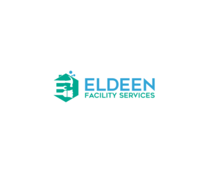 Logo Design by moisesf for http://www.designcrowd.com/my-account.aspx?show=profile | Design: #22018451