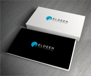 Logo Design by aglaronde23 for http://www.designcrowd.com/my-account.aspx?show=profile | Design #22038480