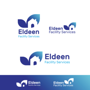 Logo-Design von Ellie Afonso für http://www.designcrowd.com/my-account.aspx?show=profile | Design: #22066668