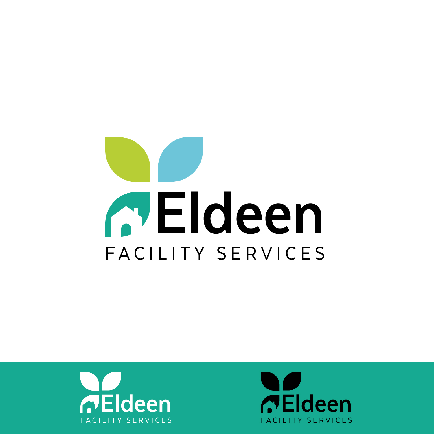 Logo Design by Ellie Afonso for http://www.designcrowd.com/my-account.aspx?show=profile | Design #22066871