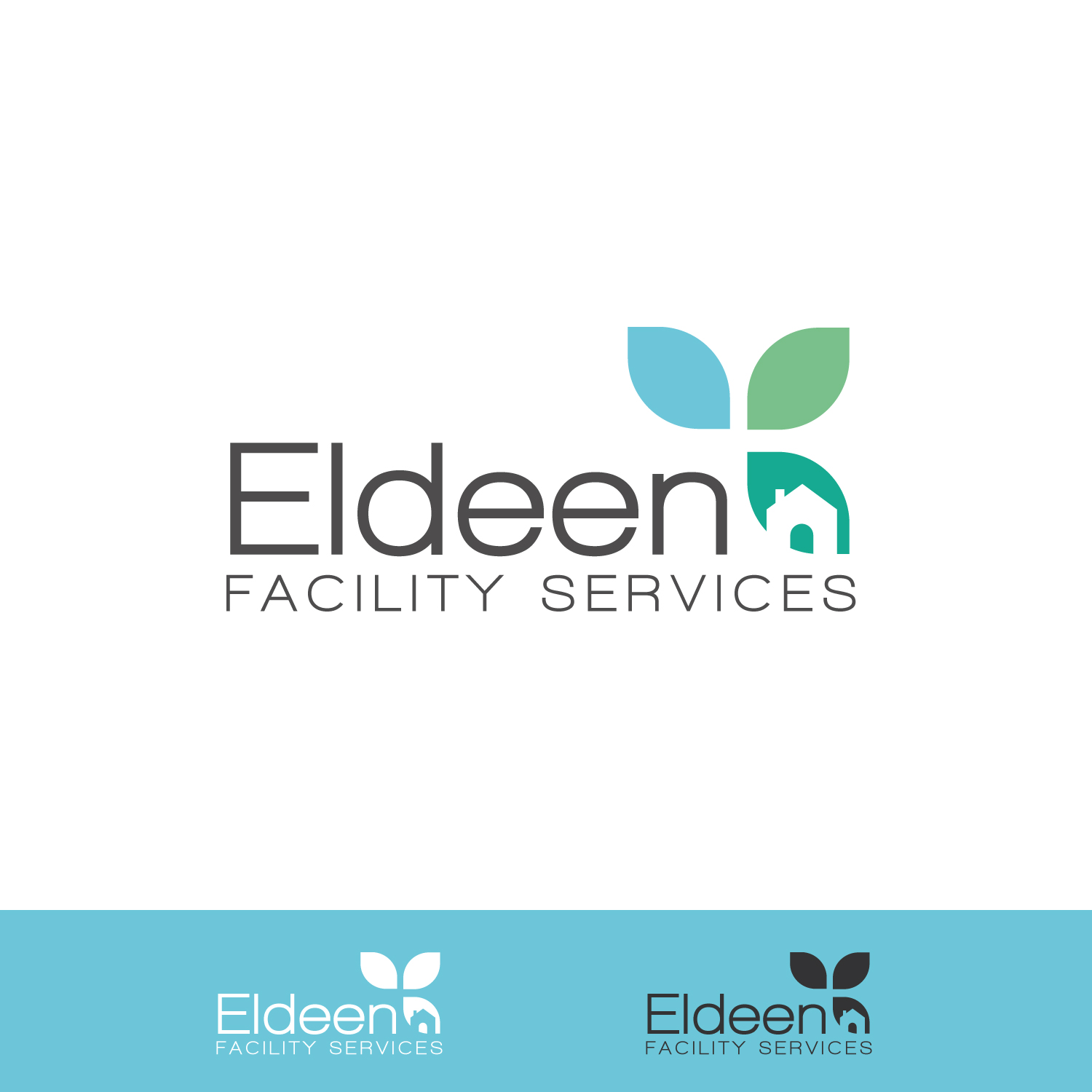 Design de Logo par Ellie Afonso pour http://www.designcrowd.com/my-account.aspx?show=profile | Design #22066943