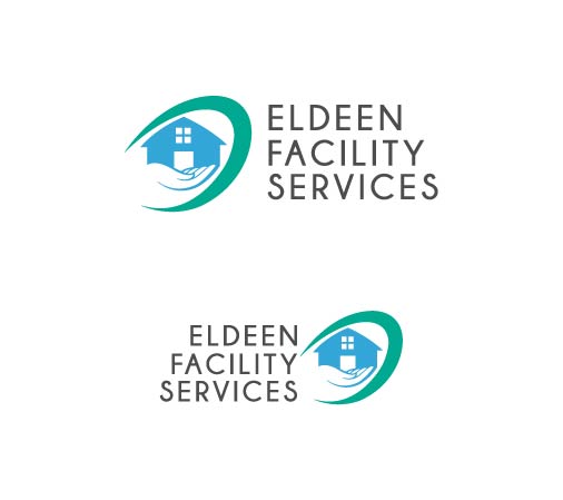 Logo Design by Lara16 for http://www.designcrowd.com/my-account.aspx?show=profile | Design #22036211