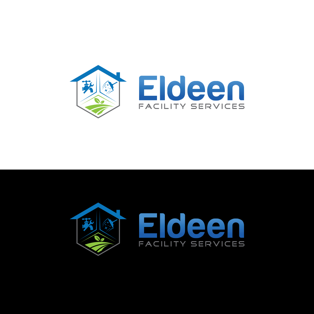 Logo-Design von Web Skippers für http://www.designcrowd.com/my-account.aspx?show=profile | Design #22041980