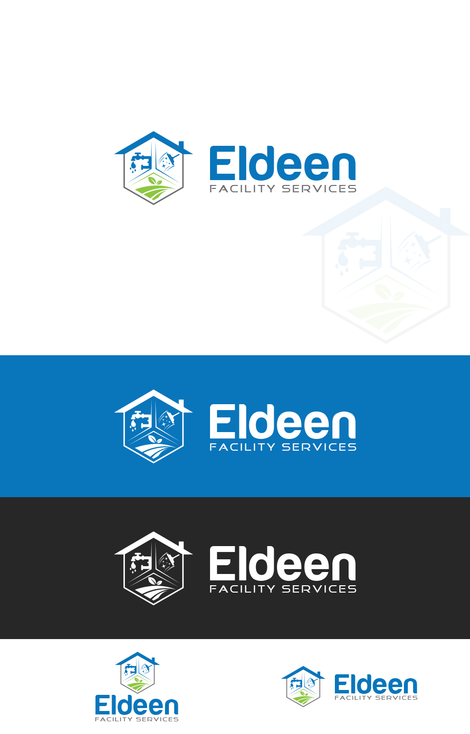 Logo-Design von Web Skippers für http://www.designcrowd.com/my-account.aspx?show=profile | Design #22028587