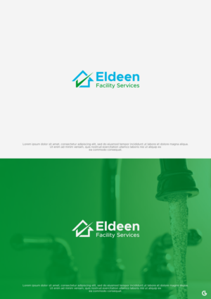 Logo Design by R!CKY for http://www.designcrowd.com/my-account.aspx?show=profile | Design: #22043742