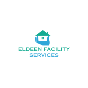 Logo Design by ESolz Technologies