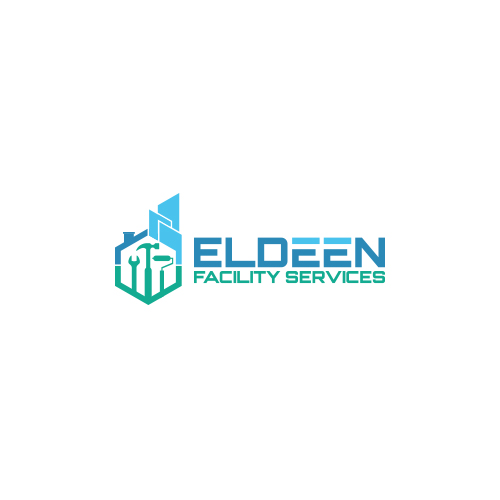 Logo-Design von CHAN GRFX für http://www.designcrowd.com/my-account.aspx?show=profile | Design #22055196