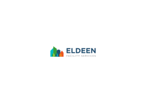 Logo Design by Matt Bradshaw for http://www.designcrowd.com/my-account.aspx?show=profile | Design: #22048879