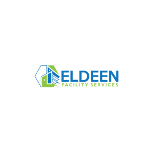 Logo Design by brand maker for http://www.designcrowd.com/my-account.aspx?show=profile | Design: #22023035