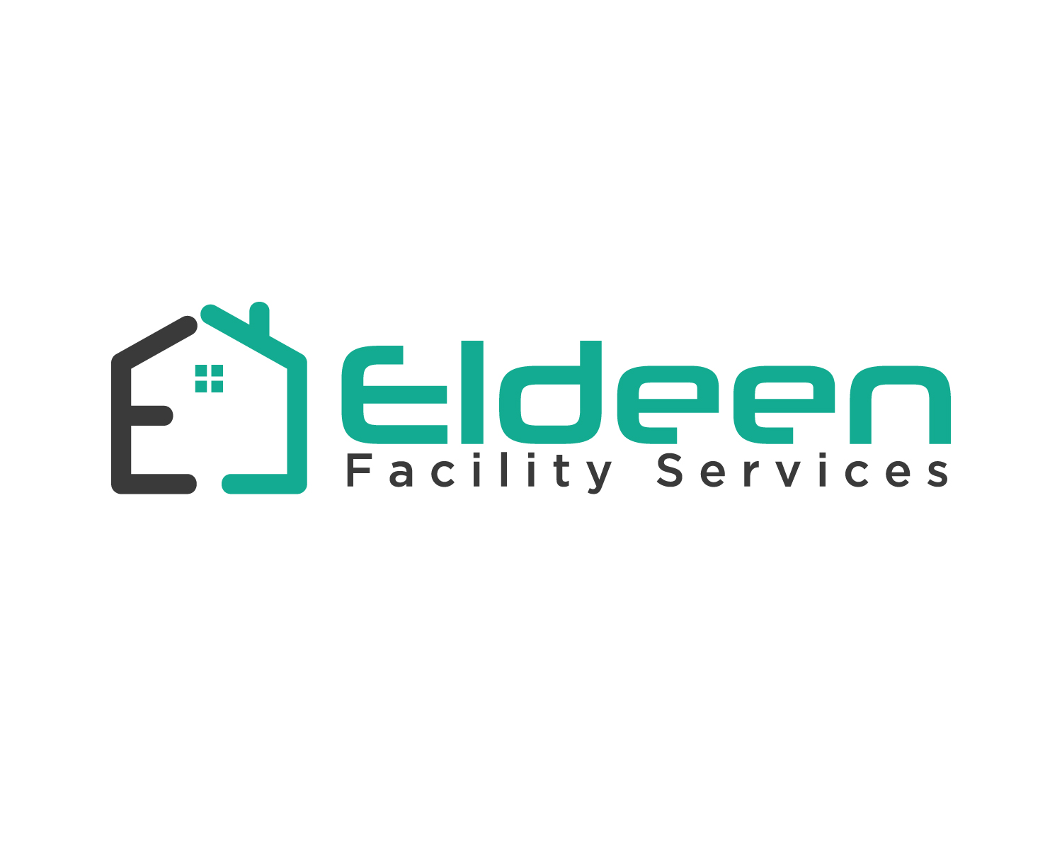 Logo Design by Sheikh Designer for http://www.designcrowd.com/my-account.aspx?show=profile | Design #22051374