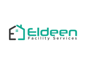 Logo Design by Sheikh Designer for http://www.designcrowd.com/my-account.aspx?show=profile | Design #22051374