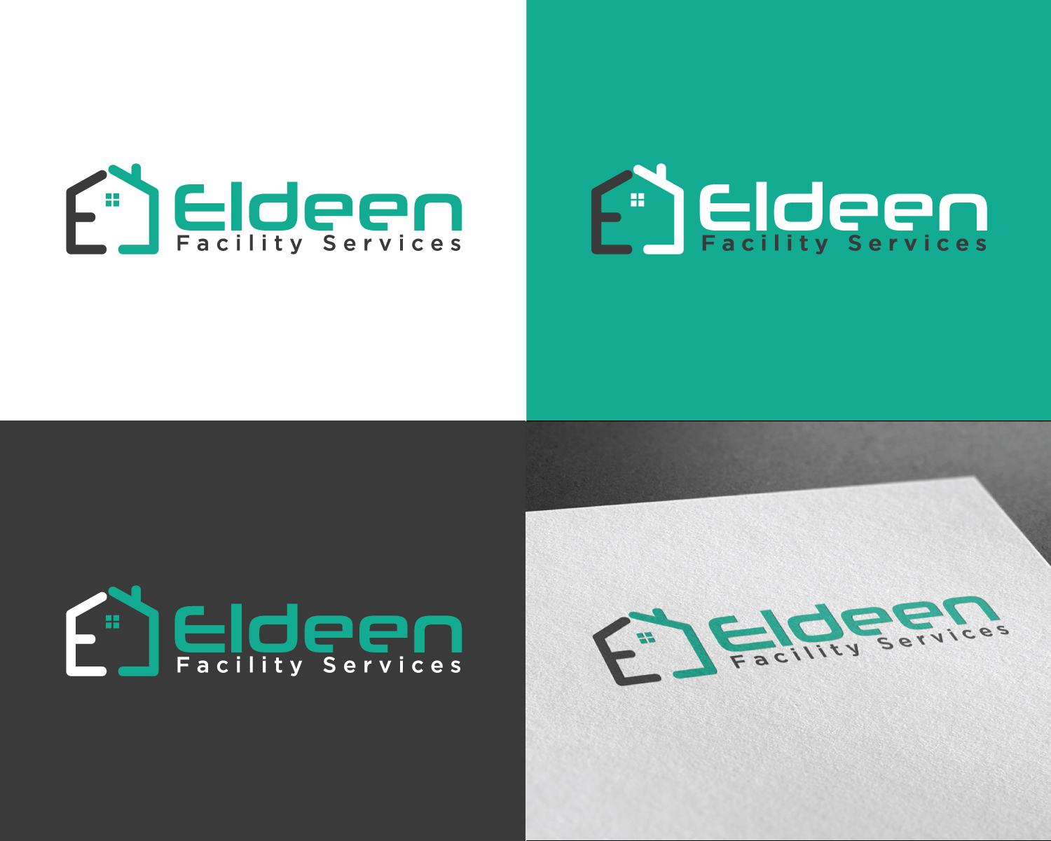 Logo-Design von Sheikh Designer für http://www.designcrowd.com/my-account.aspx?show=profile | Design #22051376