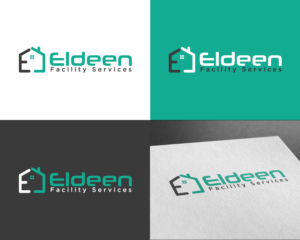 Logo Design by Sheikh Designer for http://www.designcrowd.com/my-account.aspx?show=profile | Design: #22051376