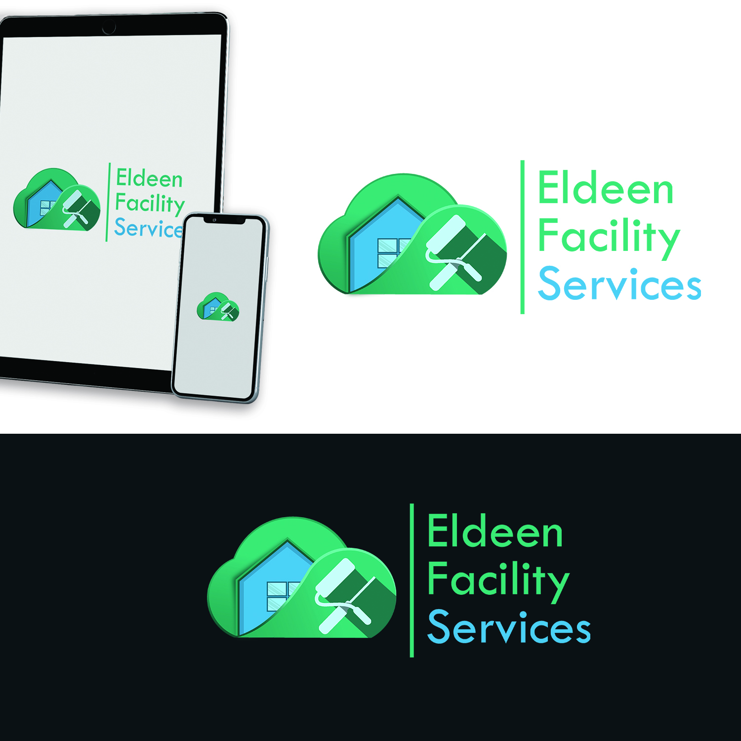 Design de Logo par mekhfioui pour http://www.designcrowd.com/my-account.aspx?show=profile | Design #22036164