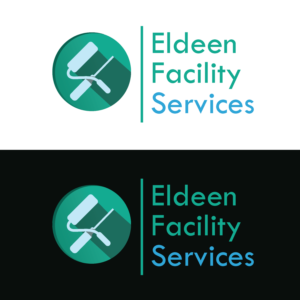 Logo-Design von mekhfioui für http://www.designcrowd.com/my-account.aspx?show=profile | Design: #22072576