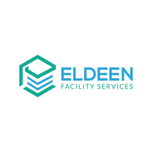 Logo-Design von **INCREDIBLEDESIGNERS** für http://www.designcrowd.com/my-account.aspx?show=profile | Design: #22022478