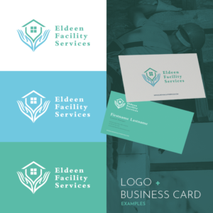 Logo Design by Zambo for http://www.designcrowd.com/my-account.aspx?show=profile | Design #22025203