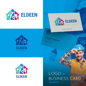 Logo Design by Zambo for http://www.designcrowd.com/my-account.aspx?show=profile | Design: #22025232
