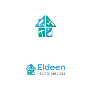 Logo Design by Maystro for http://www.designcrowd.com/my-account.aspx?show=profile | Design #22059278