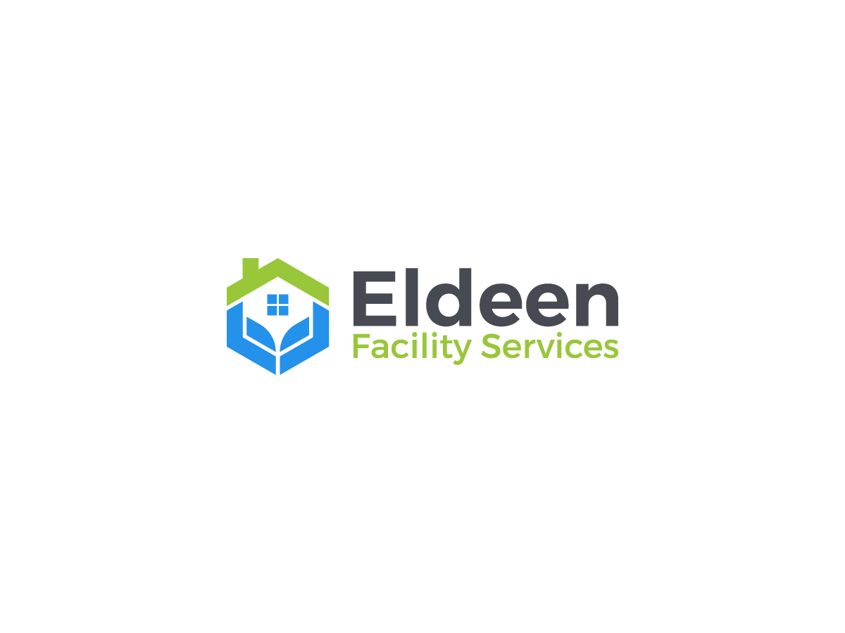 Logo-Design von happybrain design für http://www.designcrowd.com/my-account.aspx?show=profile | Design #22054910