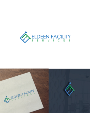 Logo Design by k.l.s.chatterjee 2 for http://www.designcrowd.com/my-account.aspx?show=profile | Design #22021073