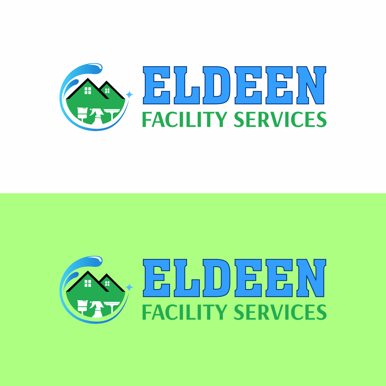 Logo Design by partha 4 for http://www.designcrowd.com/my-account.aspx?show=profile | Design #22068227